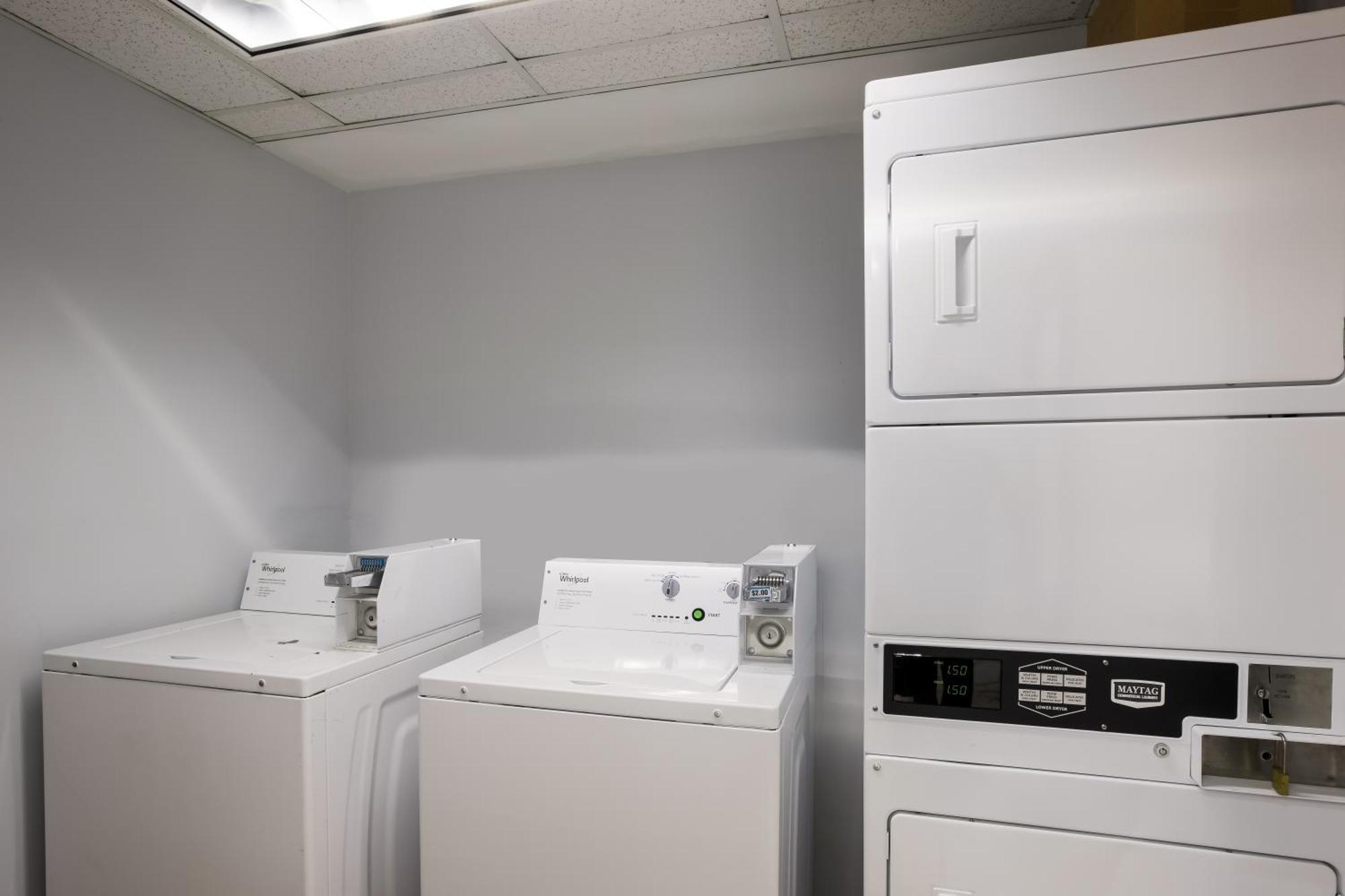 Suburban Studios Hinesville - Fort Stewart Area Dış mekan fotoğraf